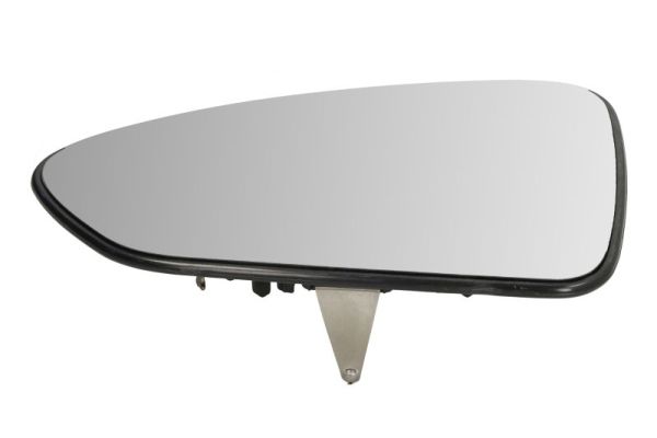 Blic Buitenspiegelglas 6102-07-0354312P