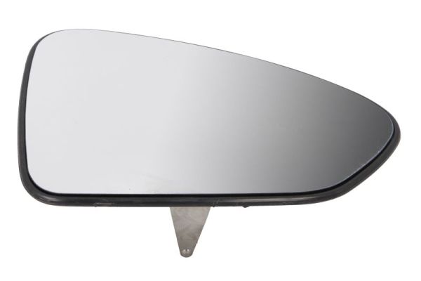 Blic Buitenspiegelglas 6102-07-0354313P