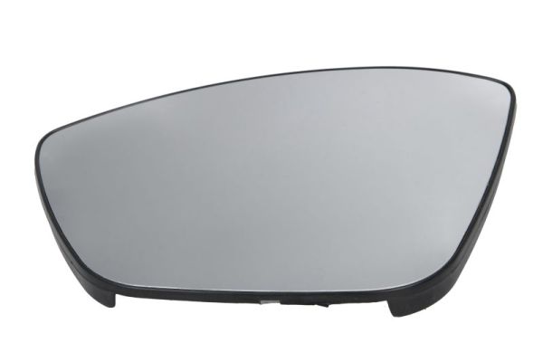 Blic Buitenspiegelglas 6102-08-2002067P