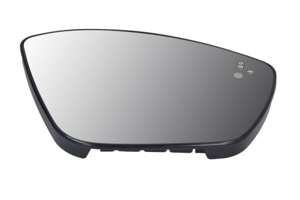 Blic Spiegelglas, buitenspiegel 6102-08-2002071P