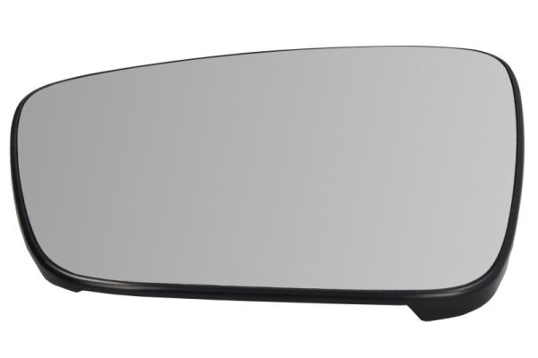 Blic Spiegelglas, buitenspiegel 6102-09-2434310P