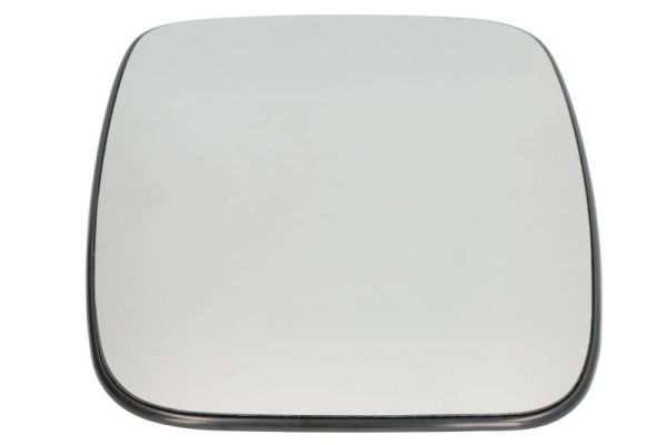 Blic Spiegelglas, buitenspiegel 6102-09-2476311P