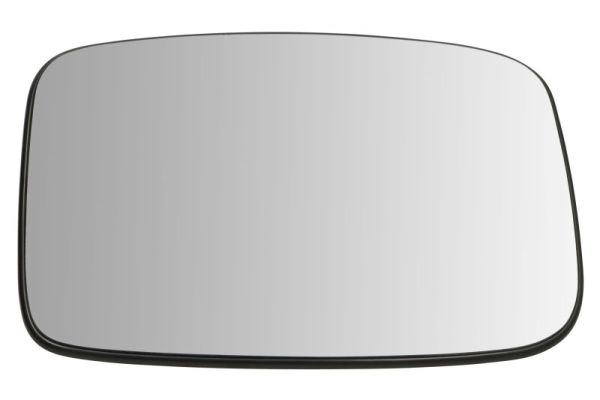 Blic Spiegelglas, buitenspiegel 6102-09-2476313P