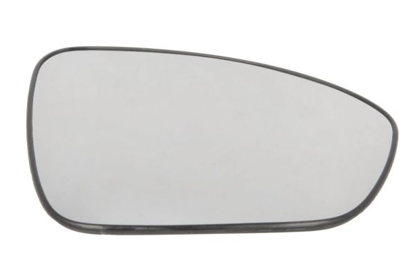 Blic Spiegelglas, buitenspiegel 6102-09-2503311P