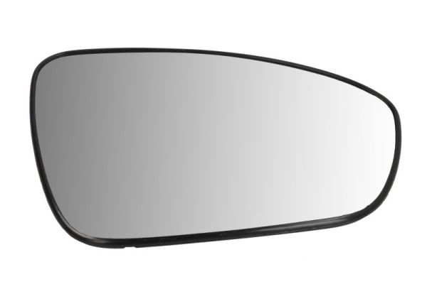 Blic Spiegelglas, buitenspiegel 6102-09-2503313P