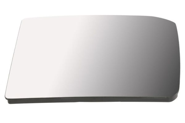 Blic Spiegelglas, buitenspiegel 6102-09-2730310P