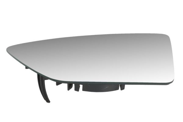 Blic Buitenspiegelglas 6102-10-2002311P