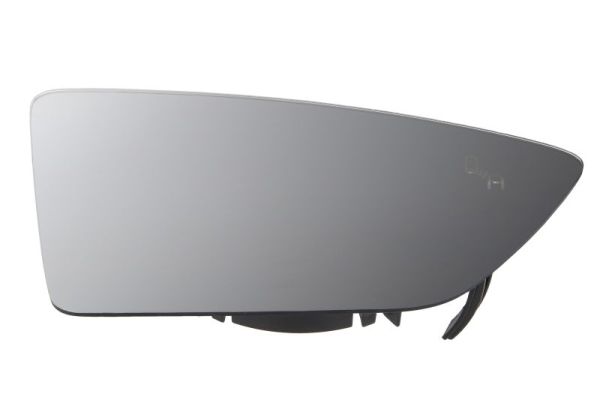 Blic Buitenspiegelglas 6102-10-2002312P