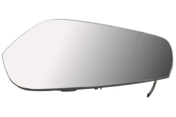 Blic Spiegelglas, buitenspiegel 6102-10-2796310P