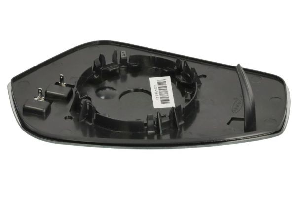 Blic Spiegelglas, buitenspiegel 6102-10-2796311P