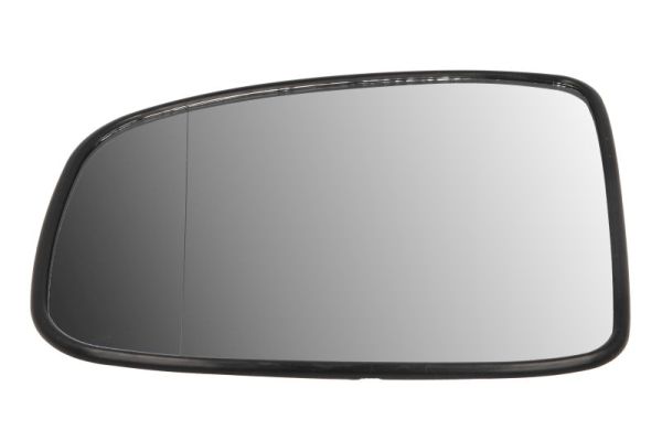 Blic Buitenspiegelglas 6102-12-0499312P