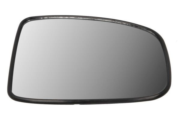 Blic Buitenspiegelglas 6102-12-0499313P