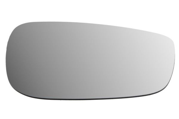 Blic Buitenspiegelglas 6102-14-1905317P