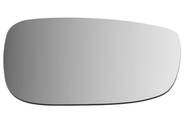 Blic Buitenspiegelglas 6102-14-1906313P