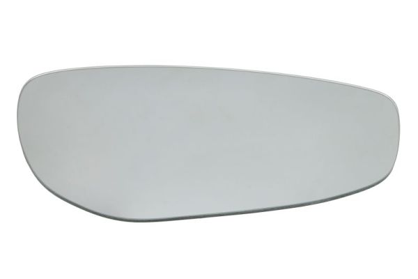 Blic Spiegelglas, buitenspiegel 6102-14-2163311P