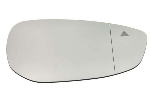 Blic Spiegelglas, buitenspiegel 6102-14-2319317P