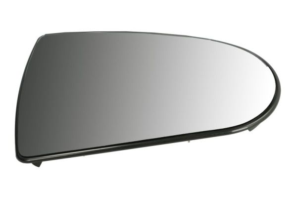 Blic Buitenspiegelglas 6102-15-2001858P