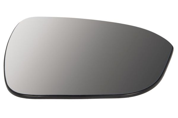 Blic Spiegelglas, buitenspiegel 6102-16-2384313P