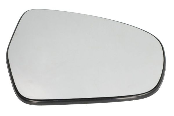 Blic Buitenspiegelglas 6102-18-1384313P