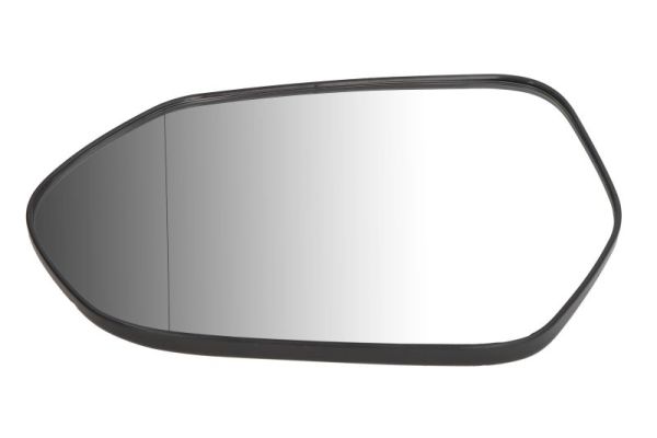 Blic Buitenspiegelglas 6102-19-2002513P