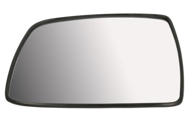 Blic Spiegelglas, buitenspiegel 6102-20-0529310P