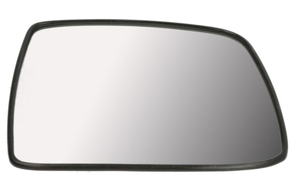 Blic Spiegelglas, buitenspiegel 6102-20-0529313P