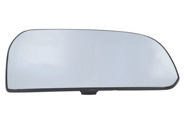 Blic Buitenspiegelglas 6102-20-0569372P