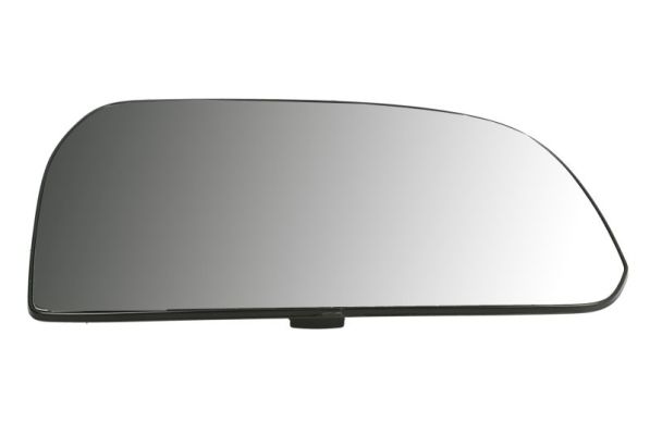 Blic Buitenspiegelglas 6102-20-0569374P