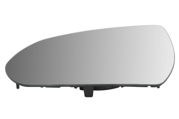 Blic Buitenspiegelglas 6102-20-1729310P