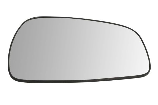 Blic Spiegelglas, buitenspiegel 6102-20-1893310P
