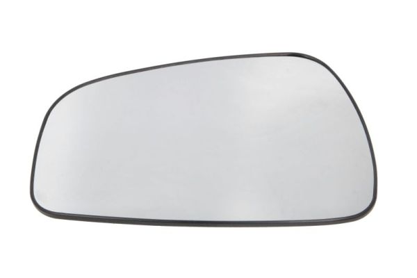 Blic Spiegelglas, buitenspiegel 6102-20-1893311P