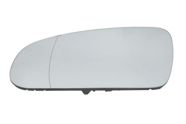 Blic Spiegelglas, buitenspiegel 6102-20-2238310P