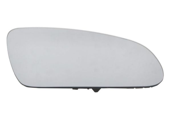 Blic Spiegelglas, buitenspiegel 6102-20-2238311P