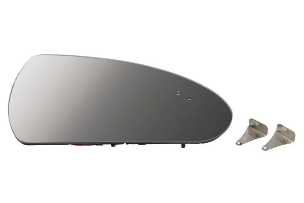 Blic Spiegelglas, buitenspiegel 6102-20-2239313P