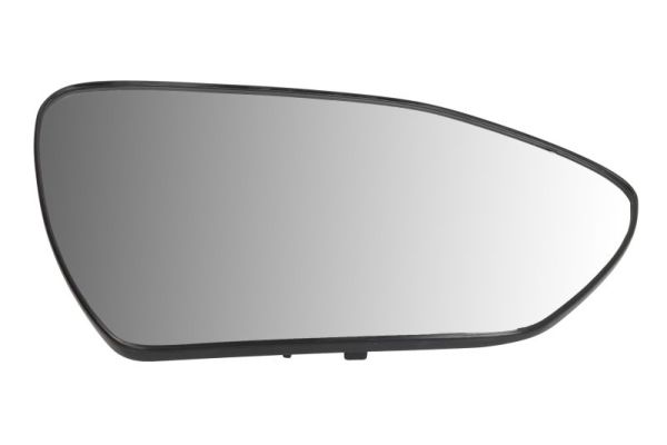 Blic Spiegelglas, buitenspiegel 6102-20-2410313P