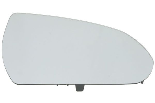 Blic Spiegelglas, buitenspiegel 6102-20-2500310P