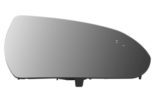 Blic Spiegelglas, buitenspiegel 6102-20-2500311P