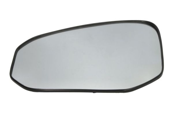 Blic Spiegelglas, buitenspiegel 6102-20-2668310P