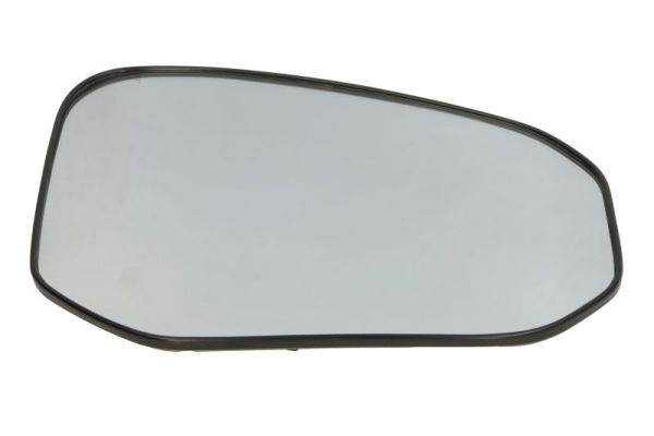 Blic Spiegelglas, buitenspiegel 6102-20-2668311P