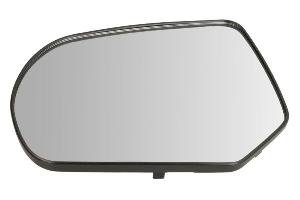 Blic Spiegelglas, buitenspiegel 6102-20-2737312P