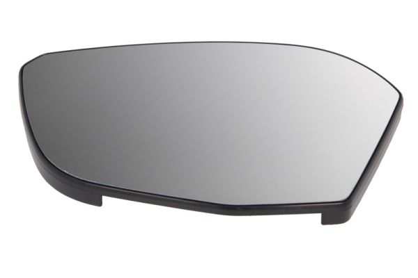 Blic Buitenspiegelglas 6102-21-2323310P