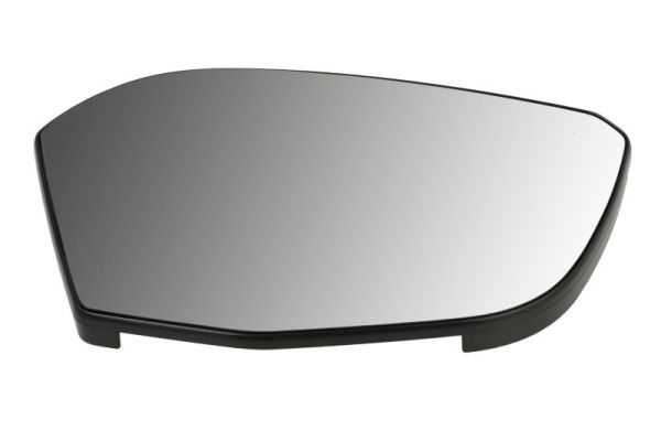 Blic Buitenspiegelglas 6102-21-2323311P