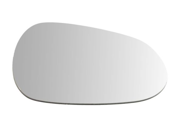 Blic Spiegelglas, buitenspiegel 6102-22-0020310P