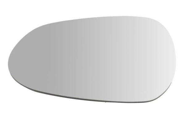 Blic Spiegelglas, buitenspiegel 6102-22-0020311P