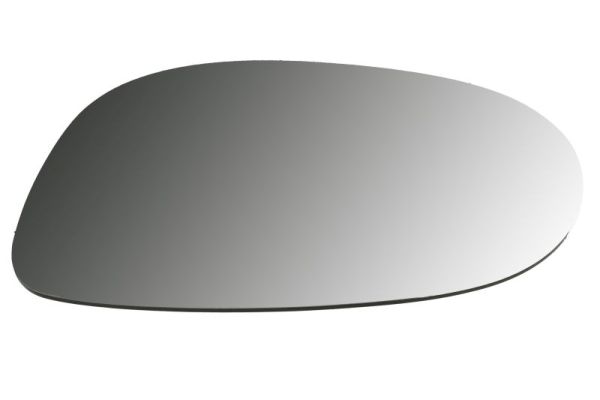 Blic Buitenspiegelglas 6102-23-2001601P