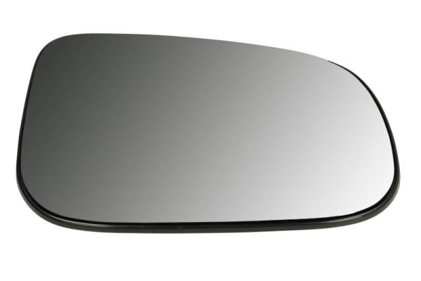 Blic Buitenspiegelglas 6102-24-1517313P