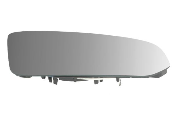 Blic Buitenspiegelglas 6102-24-1520315P