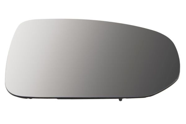 Blic Buitenspiegelglas 6102-24-2025311P