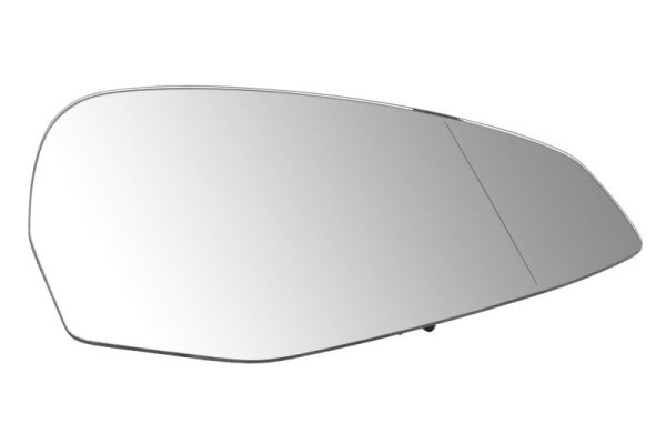 Blic Buitenspiegelglas 6102-25-0054313P