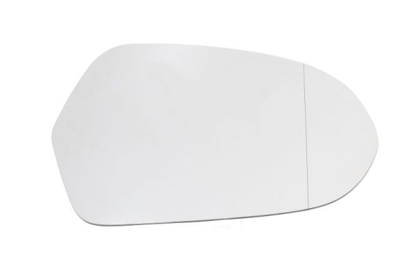 Blic Buitenspiegelglas 6102-25-047366P